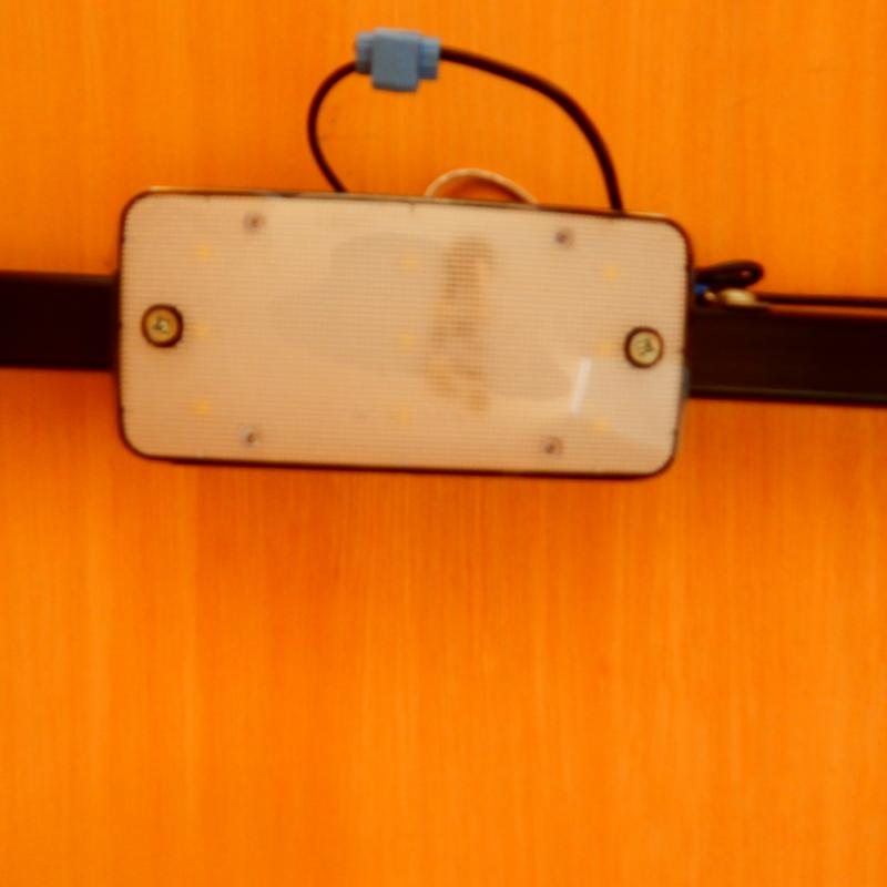 new Cargo (Enclosed) Trailers Formula Trailers  for sale, in Traverse City, MI Thumbnail 12