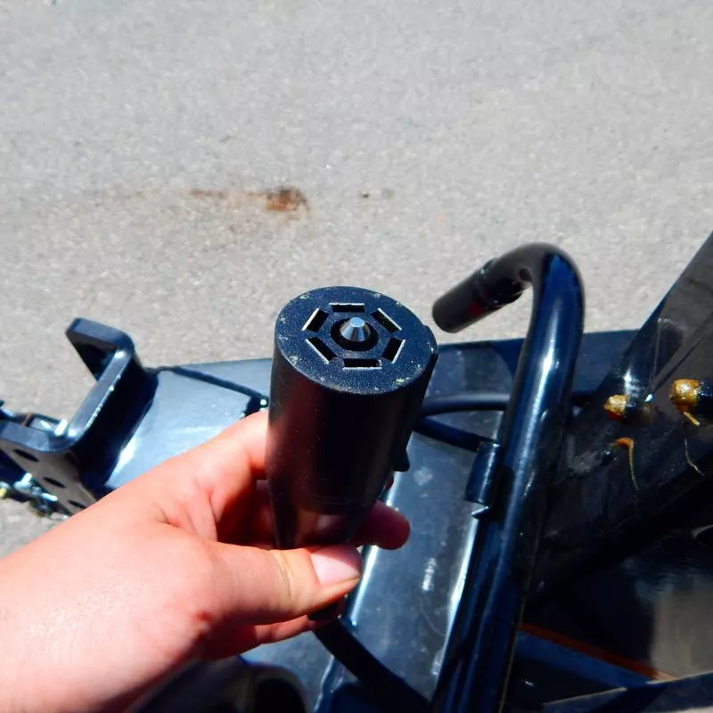 new Equipment / Flatbed Trailers Sure-Trac  for sale, in Traverse City, MI Thumbnail 4