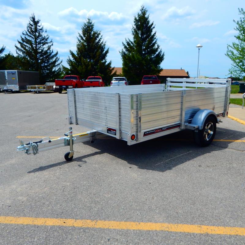 2023 Floe 6.5x14.5 3k Utility Trailer 2023 Floe 6.5x14.5 3k Utility Trailer