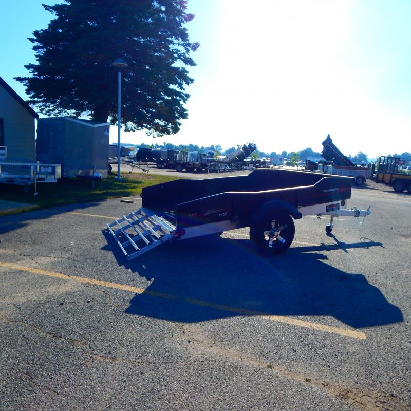 new Utility Trailers Floe  for sale, in Traverse City, MI Thumbnail 14