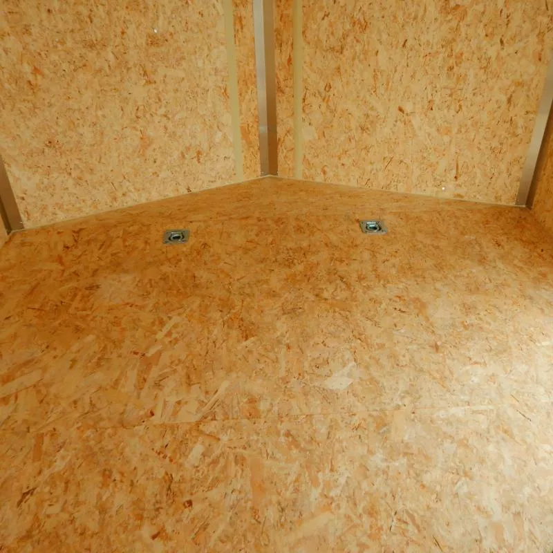new Cargo (Enclosed) Trailers Impact Trailers  for sale, in Traverse City, MI Thumbnail 13