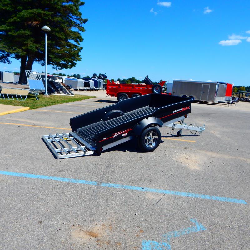 new Utility Trailers Floe  for sale, in Traverse City, MI Thumbnail 10