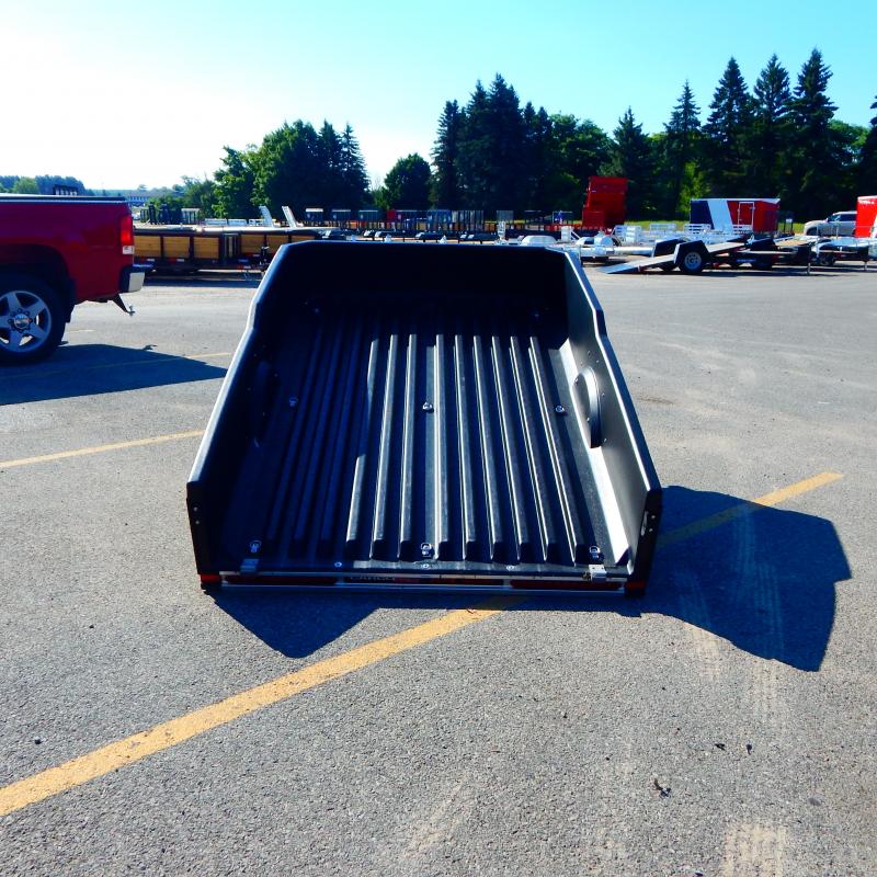 new Utility Trailers Floe  for sale, in Traverse City, MI Thumbnail 15