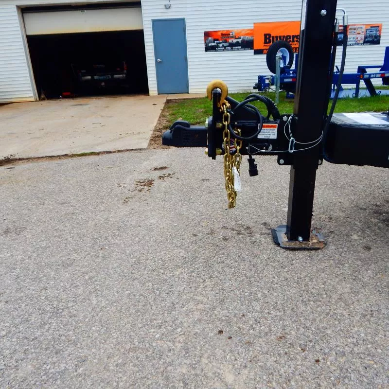 new Dump Trailers Midsota  for sale, in Traverse City, MI Thumbnail 15