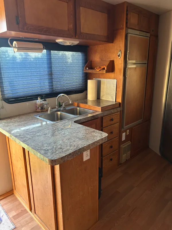 used Horse Trailers JD Sutherland  for sale, in Herald, CA Thumbnail 4