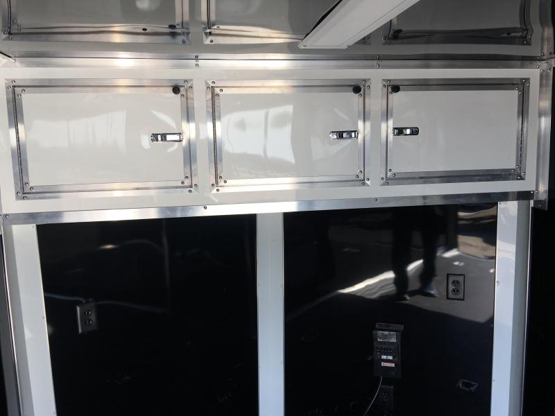 new Motorcycle / Cycle Trailers Other  for sale, in Waco, TX Thumbnail 3