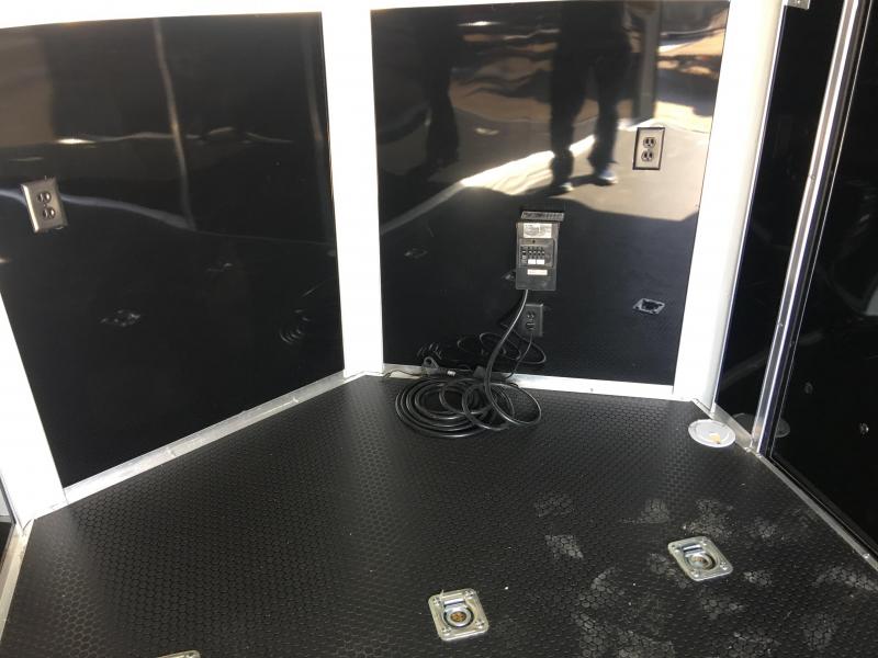 new Motorcycle / Cycle Trailers Other  for sale, in Waco, TX Thumbnail 4