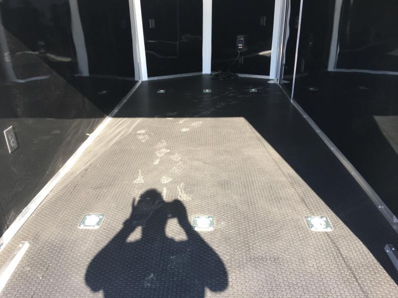 new Motorcycle / Cycle Trailers Other  for sale, in Waco, TX Thumbnail 7