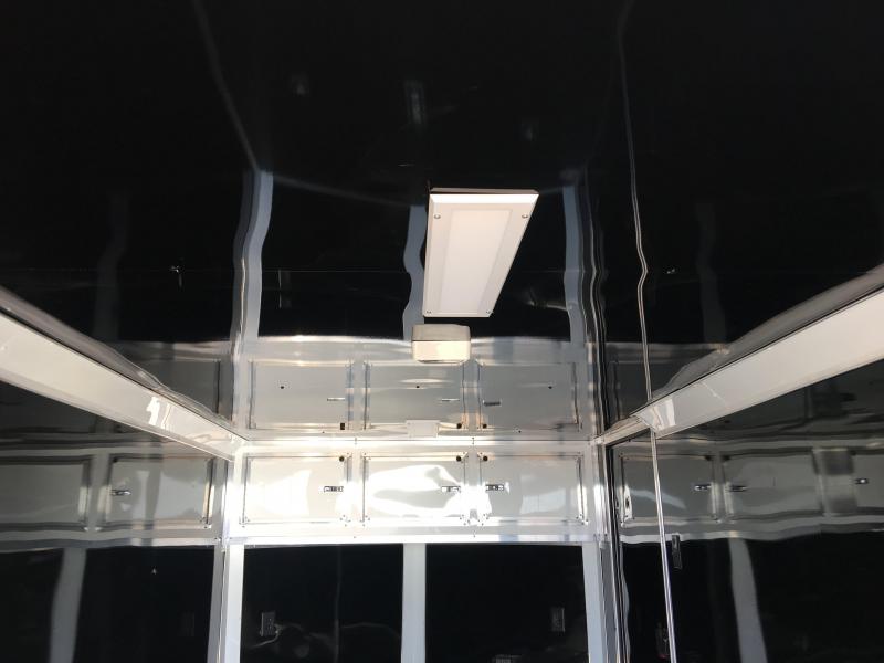 new Motorcycle / Cycle Trailers Other  for sale, in Waco, TX Thumbnail 5