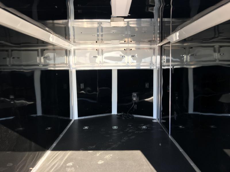 new Motorcycle / Cycle Trailers Other  for sale, in Waco, TX Thumbnail 6