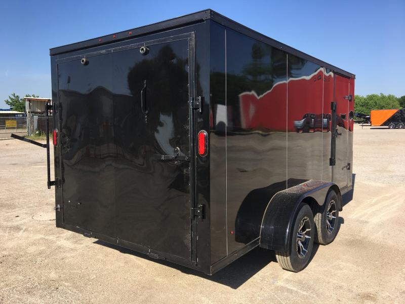 new Motorcycle / Cycle Trailers Other  for sale, in Waco, TX Thumbnail 2