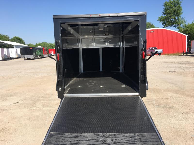 new Motorcycle / Cycle Trailers Other  for sale, in Waco, TX Thumbnail 8