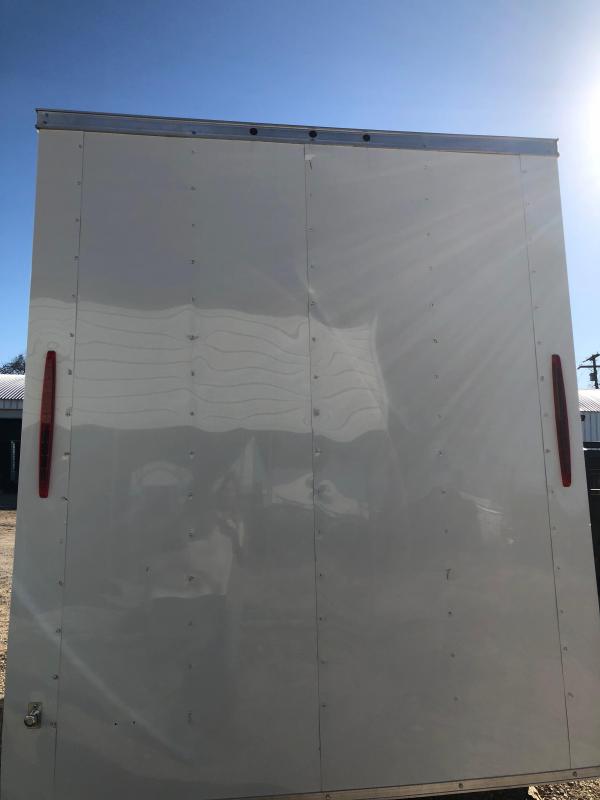 new Vending / Concession Trailers Other  for sale, in Waco, TX Thumbnail 5