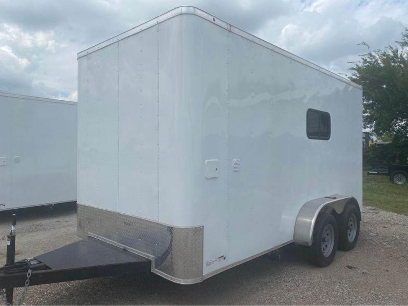 SNO CONE CONCESSION 7X14 Vending / Concession Trailer SNO CONE CONCESSION 7X14 Vending / Concession Trailer