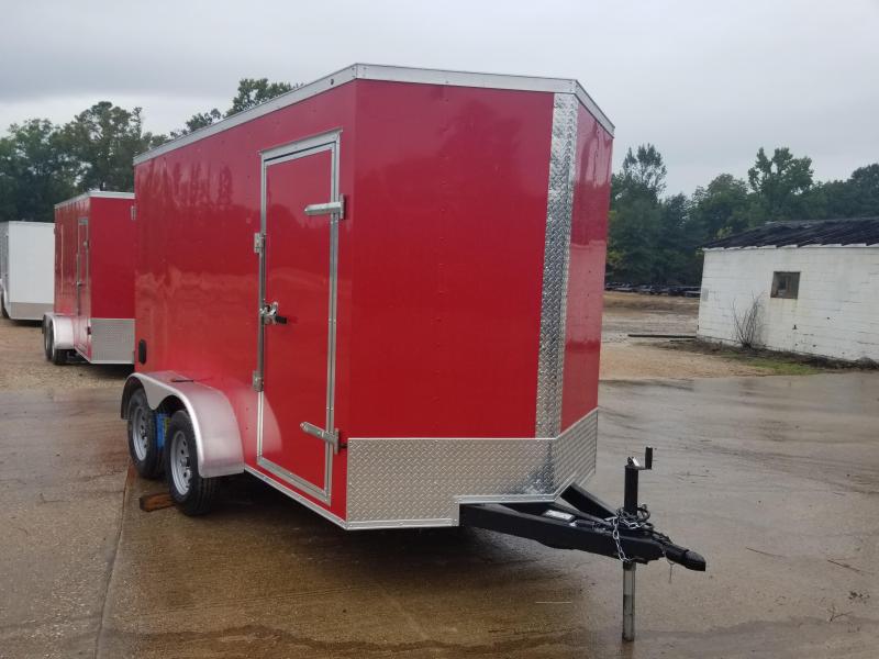 travel trailer dealers tyler tx