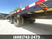 new Other Trailers Midsota  for sale, in Portage, WI Thumbnail 3