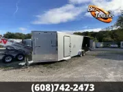 new Snowmobile Trailers Legend  for sale, in Portage, WI Thumbnail 3