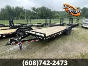 new Other Trailers Other  for sale, in Portage, WI Thumbnail 2