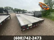 new Other Trailers Trailerman  for sale, in Portage, WI Thumbnail 11