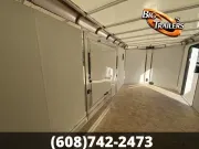 new Cargo (Enclosed) Trailers Legend  for sale, in Portage, WI Thumbnail 12