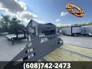 new Other Trailers Midsota  for sale, in Portage, WI Thumbnail 15