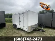 new Other Trailers Haul-About  for sale, in Portage, WI Thumbnail 2