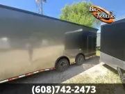 new Other Trailers United Trailers  for sale, in Portage, WI Thumbnail 3