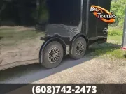 new Other Trailers United Trailers  for sale, in Portage, WI Thumbnail 3