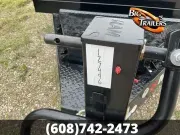 new Dump Trailers Midsota  for sale, in Portage, WI Thumbnail 9