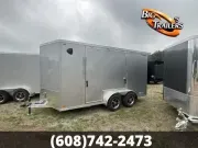 new Other Trailers Legend  for sale, in Portage, WI Thumbnail 1