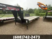 new Other Trailers Trailerman  for sale, in Portage, WI Thumbnail 5