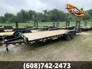 new Other Trailers Other  for sale, in Portage, WI Thumbnail 3