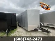 new Other Trailers Legend  for sale, in Portage, WI Thumbnail 2