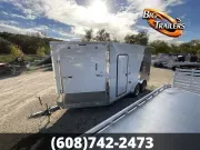 new Snowmobile Trailers Legend  for sale, in Portage, WI Thumbnail 3