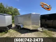 new Other Trailers Legend  for sale, in Portage, WI Thumbnail 2