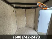 new Other Trailers Legend  for sale, in Portage, WI Thumbnail 10