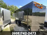 new Other Trailers United Trailers  for sale, in Portage, WI Thumbnail 3