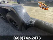 new Car Haulers / Racing Trailers Midsota  for sale, in Portage, WI Thumbnail 5
