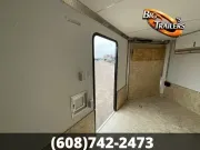 new Snowmobile Trailers Legend Trailers  for sale, in Portage, WI Thumbnail 13
