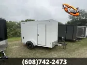 new Other Trailers Legend  for sale, in Portage, WI Thumbnail 2