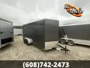 new Other Trailers Legend  for sale, in Portage, WI Thumbnail 1
