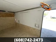 new Snowmobile Trailers Legend  for sale, in Portage, WI Thumbnail 6