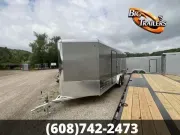 new Other Trailers Legend  for sale, in Portage, WI Thumbnail 1
