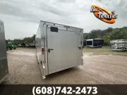 new Snowmobile Trailers Legend Trailers  for sale, in Portage, WI Thumbnail 5