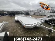 new Other Trailers Legend  for sale, in Portage, WI Thumbnail 3