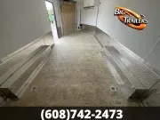 new Snowmobile Trailers Legend Trailers  for sale, in Portage, WI Thumbnail 11