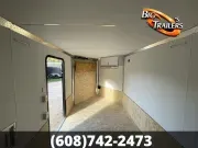 new Snowmobile Trailers Legend  for sale, in Portage, WI Thumbnail 13