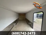 new Snowmobile Trailers Legend Trailers  for sale, in Portage, WI Thumbnail 8