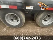 new Other Trailers Trailerman  for sale, in Portage, WI Thumbnail 8
