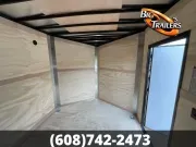 new Other Trailers United Trailers  for sale, in Portage, WI Thumbnail 11